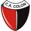 CA Colon Junior